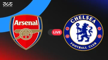 اللقاء المنتظر: تشيلسي يواجه أرسنال في ذهاب نصف نهائي كأس الرابطة 2026